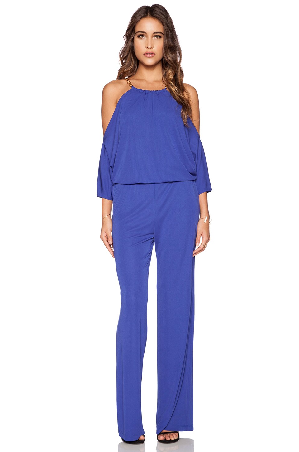 angie jumpsuit