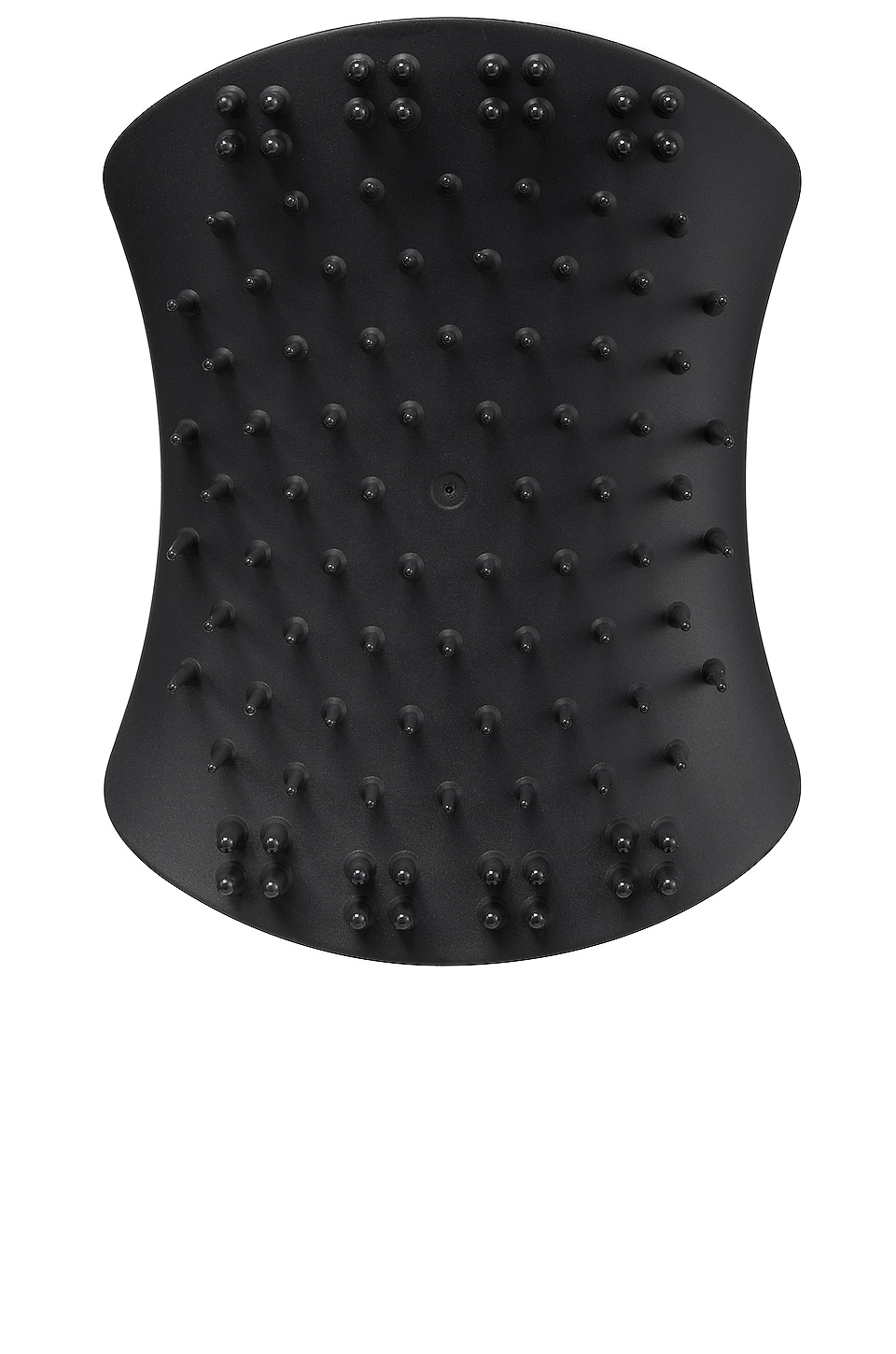 Scalp Massager & Exfoliator - thumbnail 2