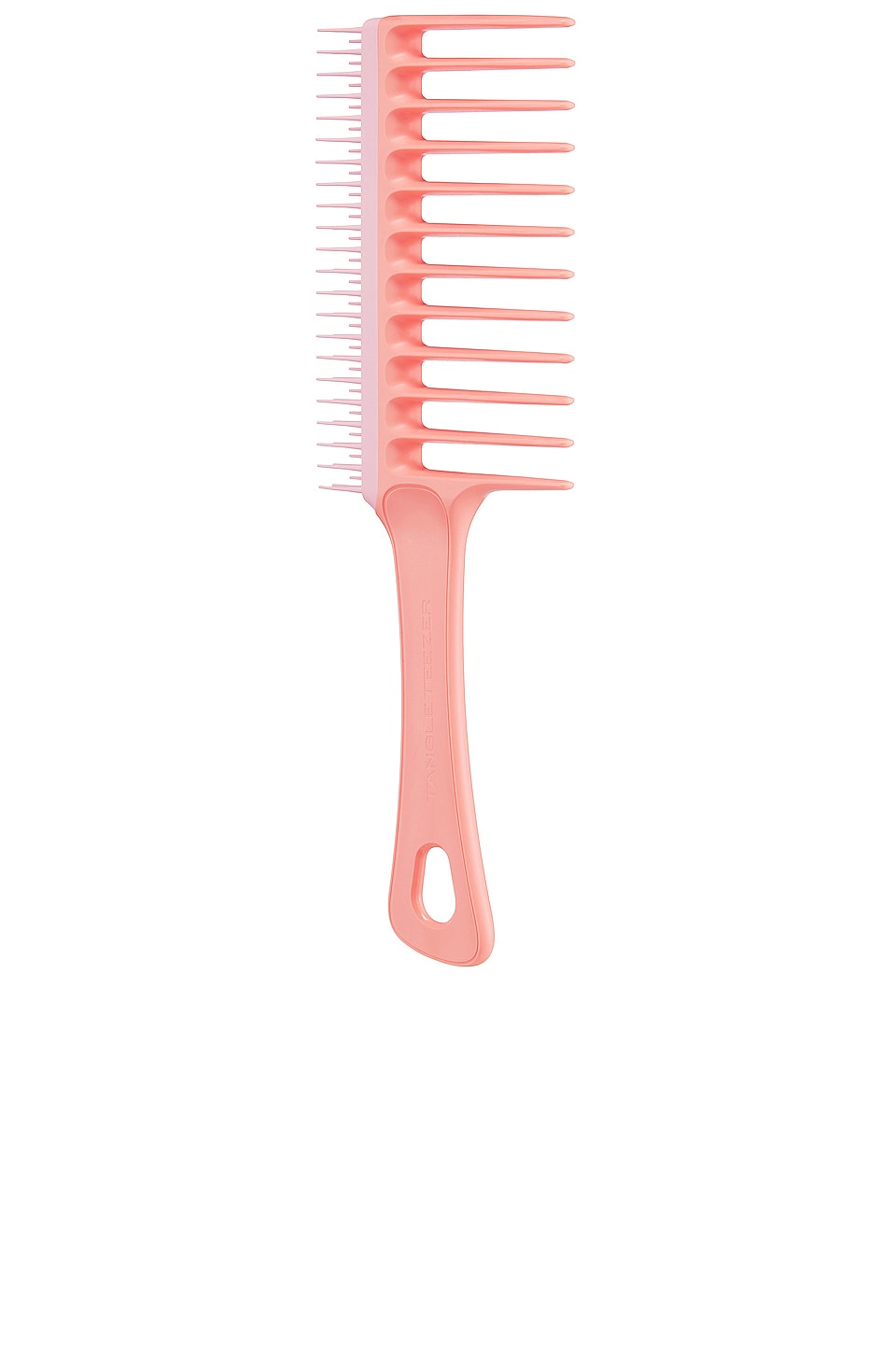 Wide Tooth Comb - thumbnail 3