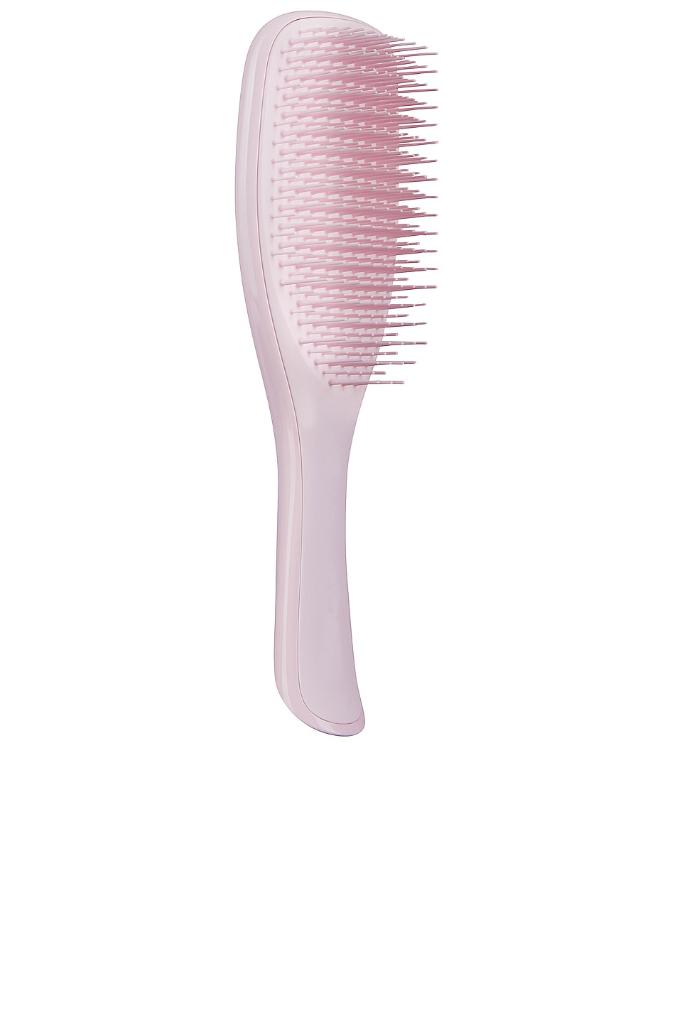 The Ultimate Detangler - thumbnail 3
