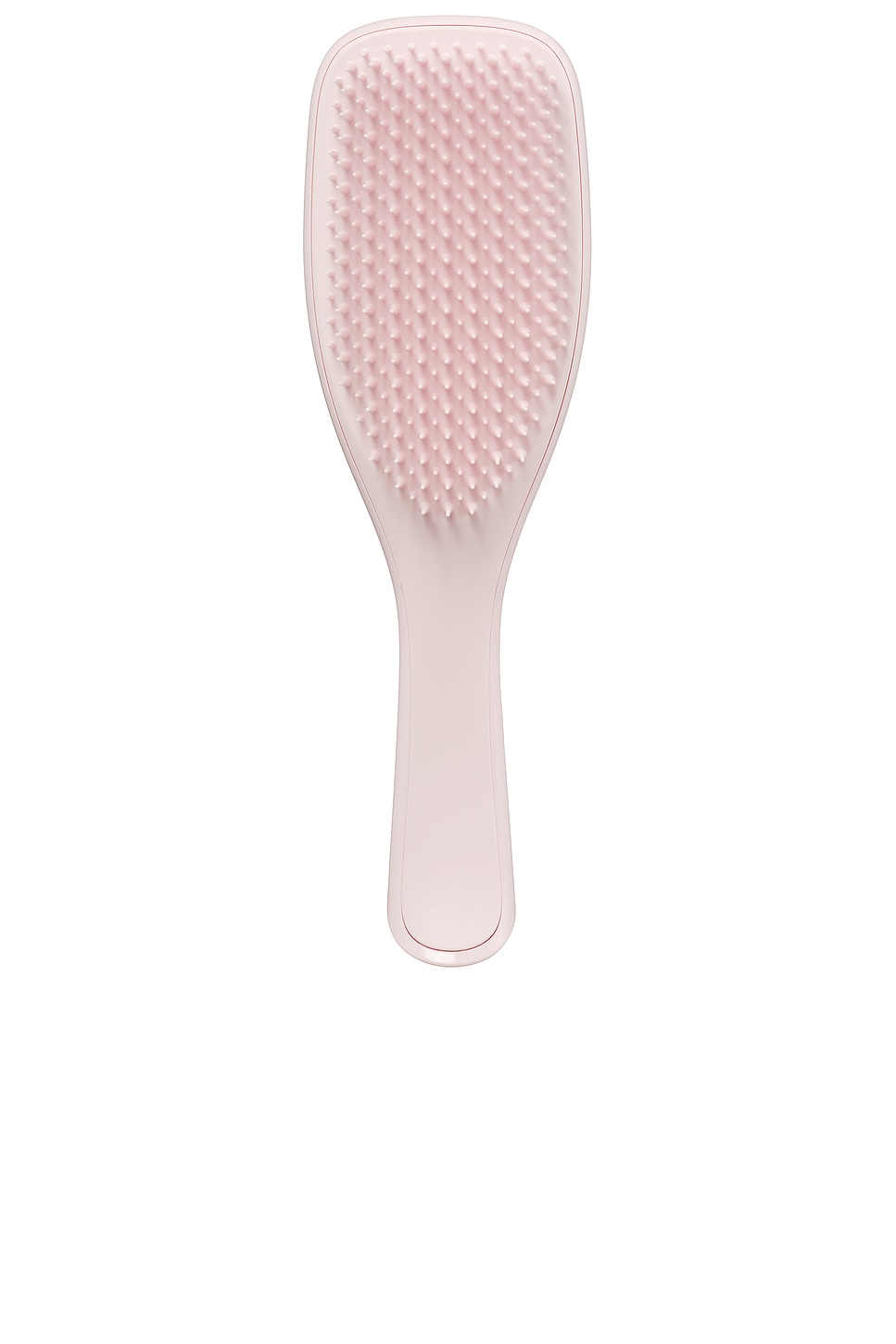 The Plant Brush - thumbnail 2