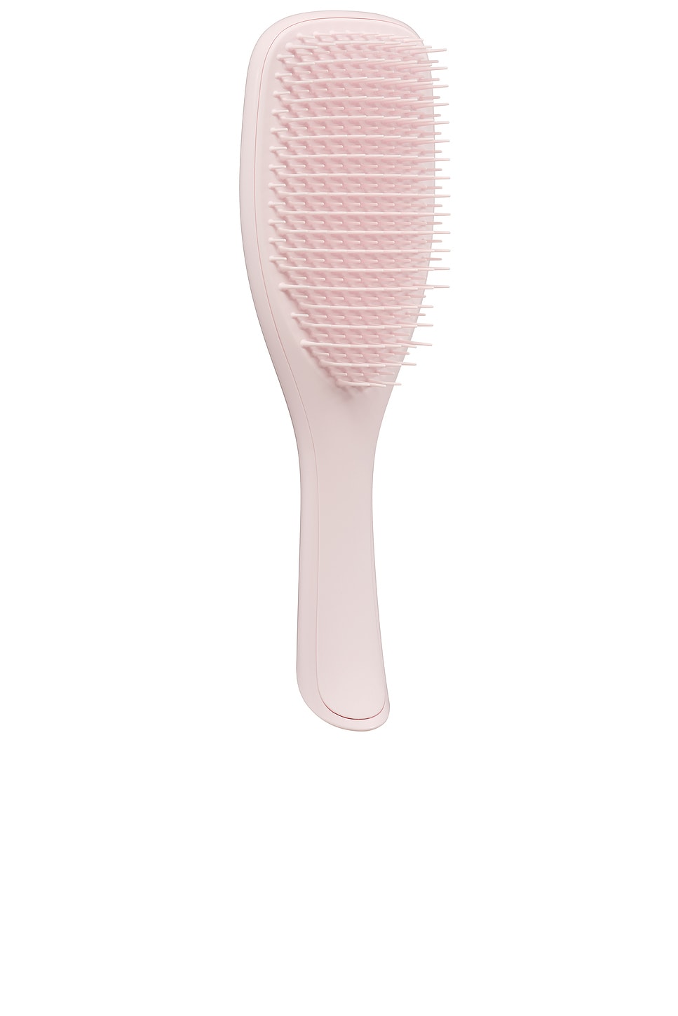 The Plant Brush - thumbnail 3