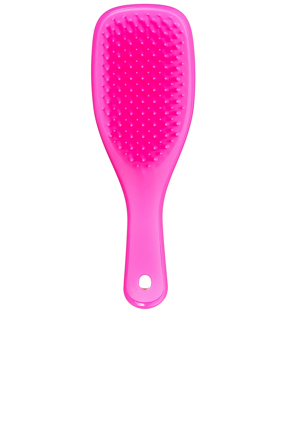 The Mini Ultimate Detangler - thumbnail 2