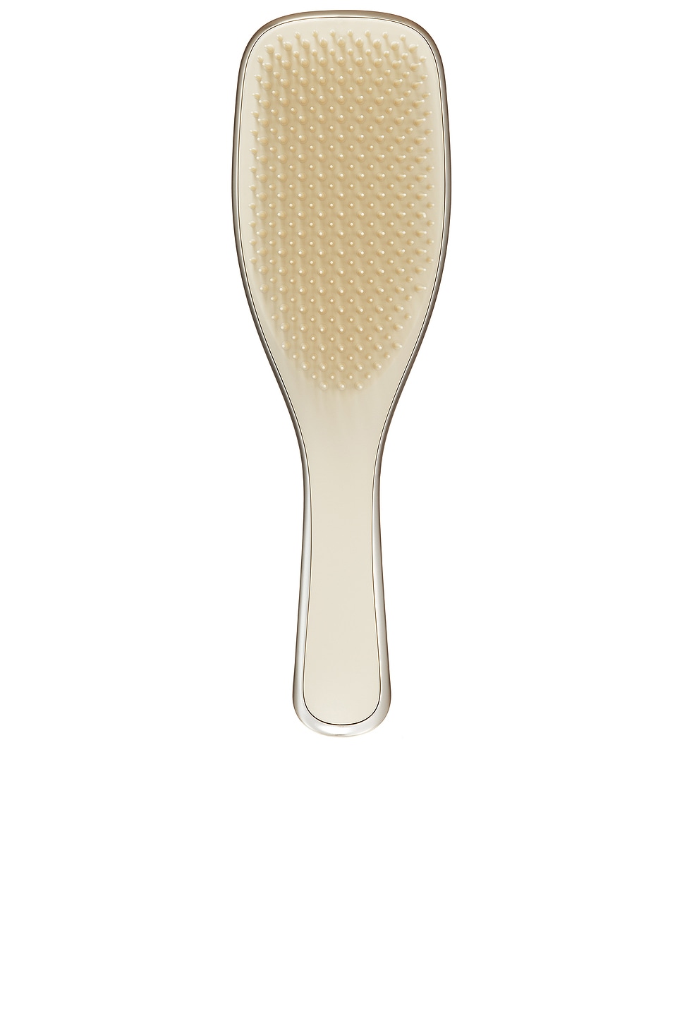 The Chrome Ultimate Detangler
