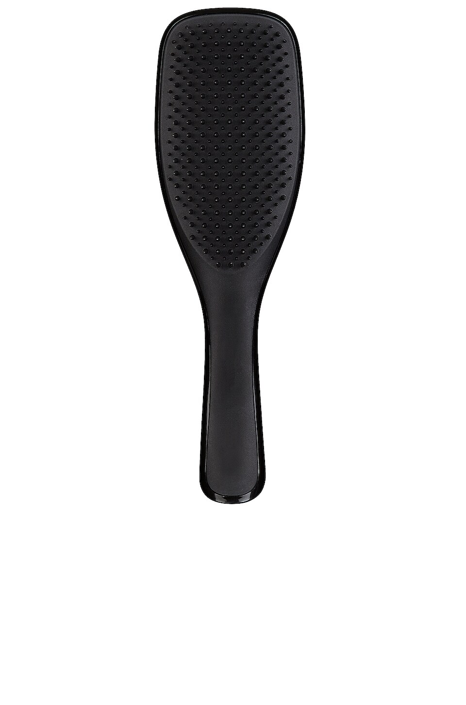 The Ultimate Detangler