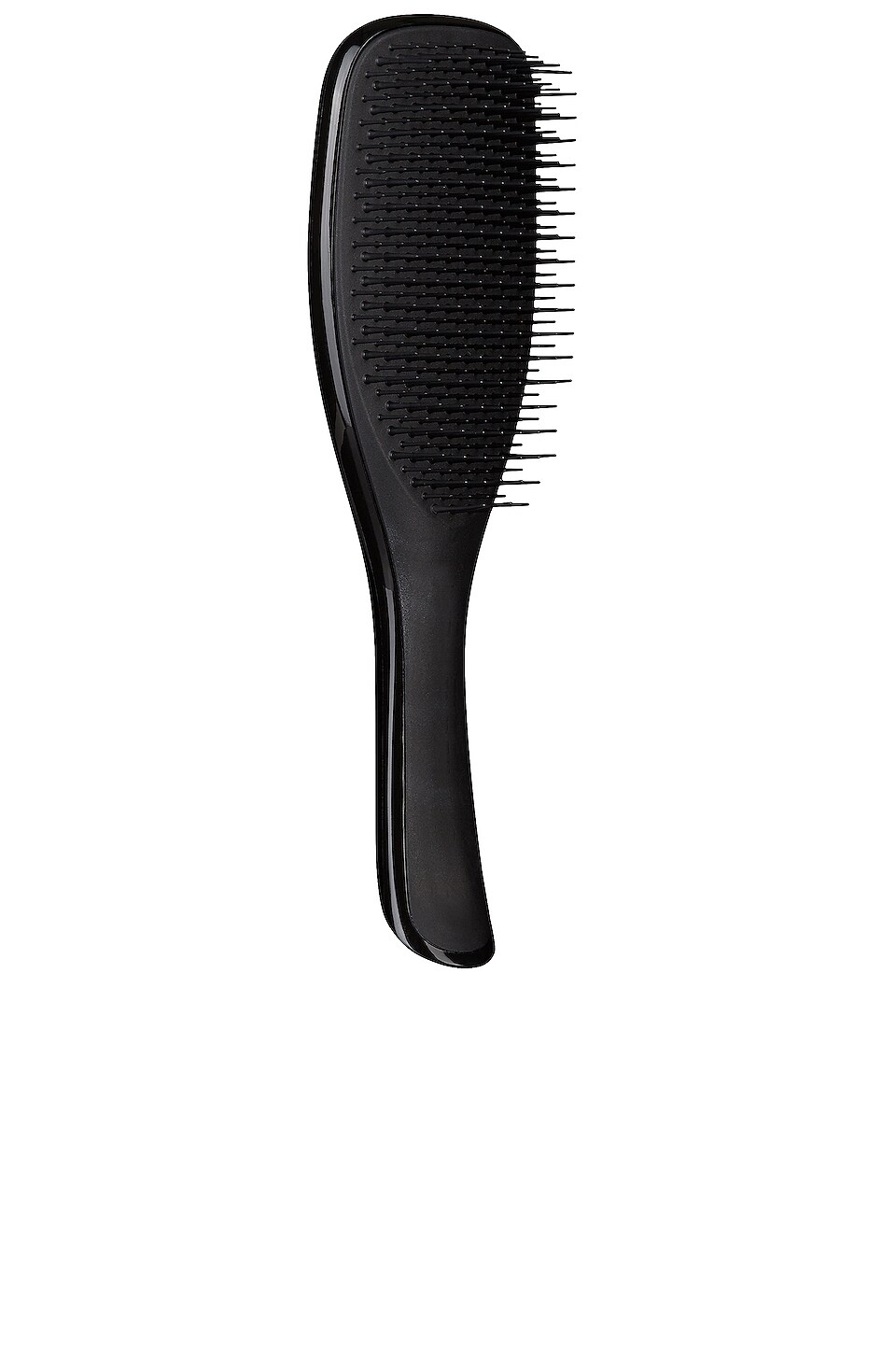 The Ultimate Detangler
