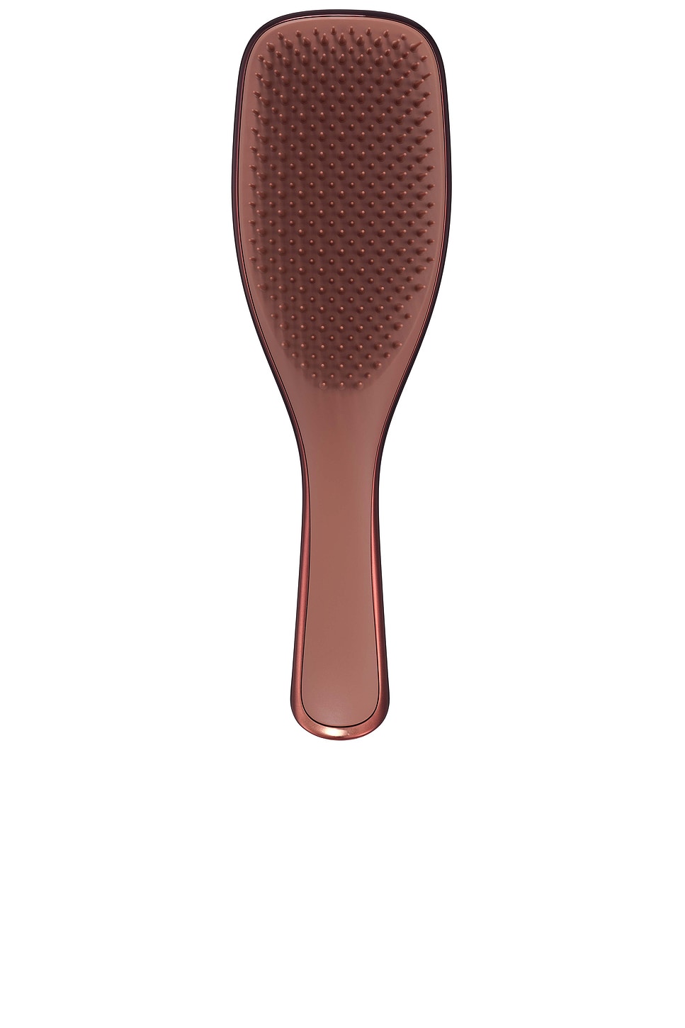 The Chrome Ultimate Detangler
