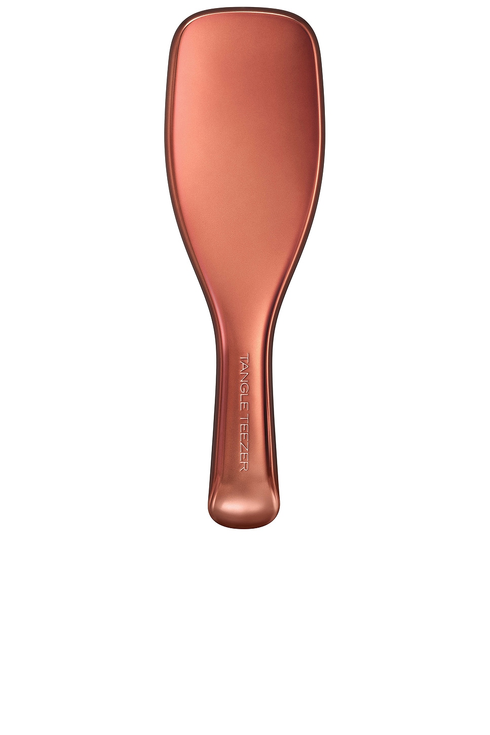 The Chrome Ultimate Detangler