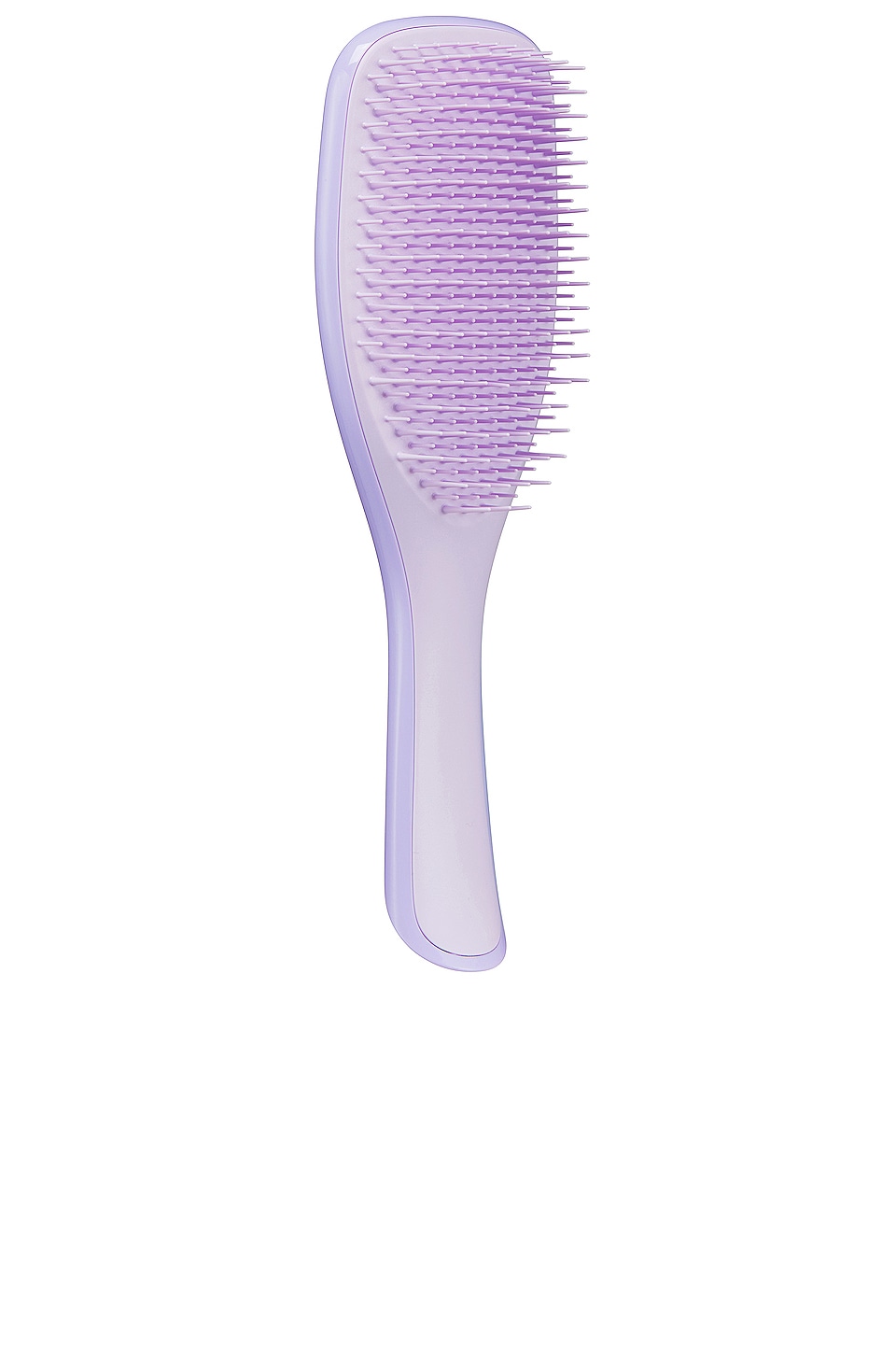 The Ultimate Detangler Fine & Fragile - thumbnail 3
