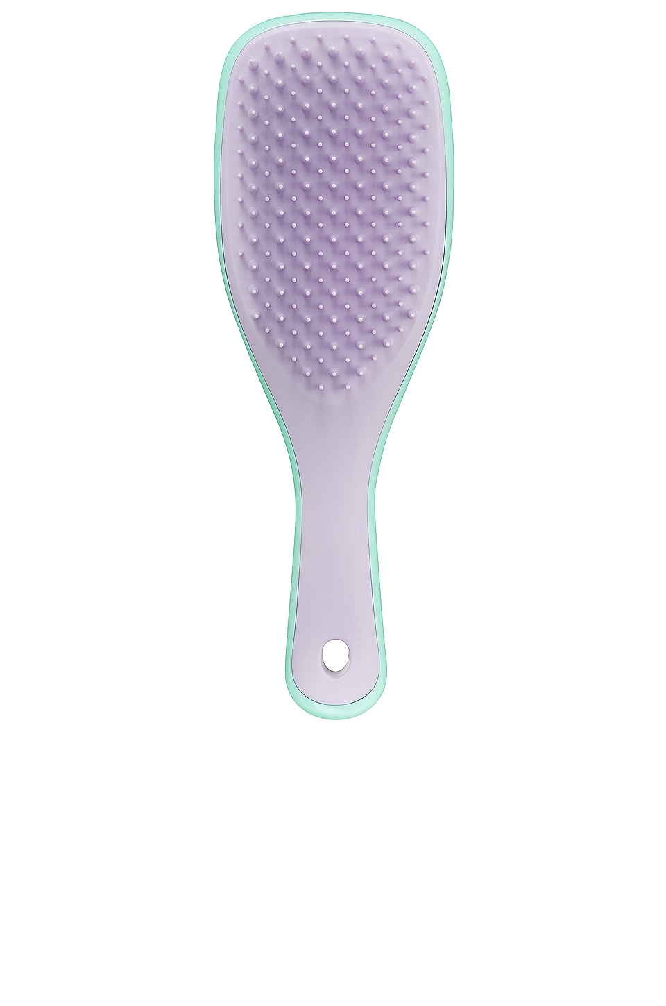 The Mini Ultimate Detangler - thumbnail 2