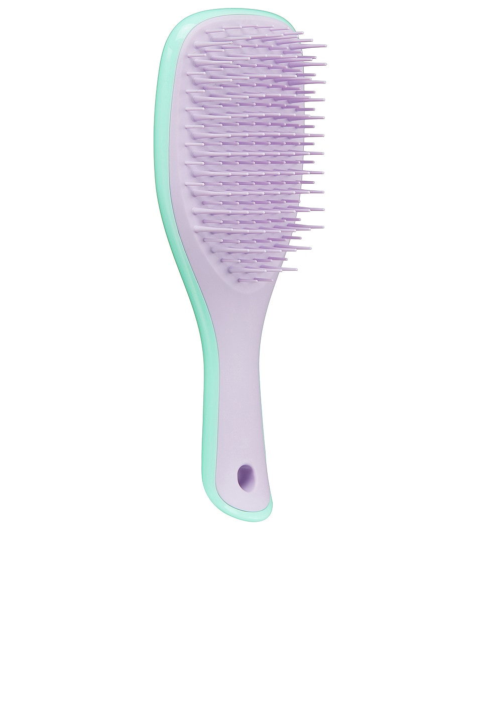 The Mini Ultimate Detangler - thumbnail 3