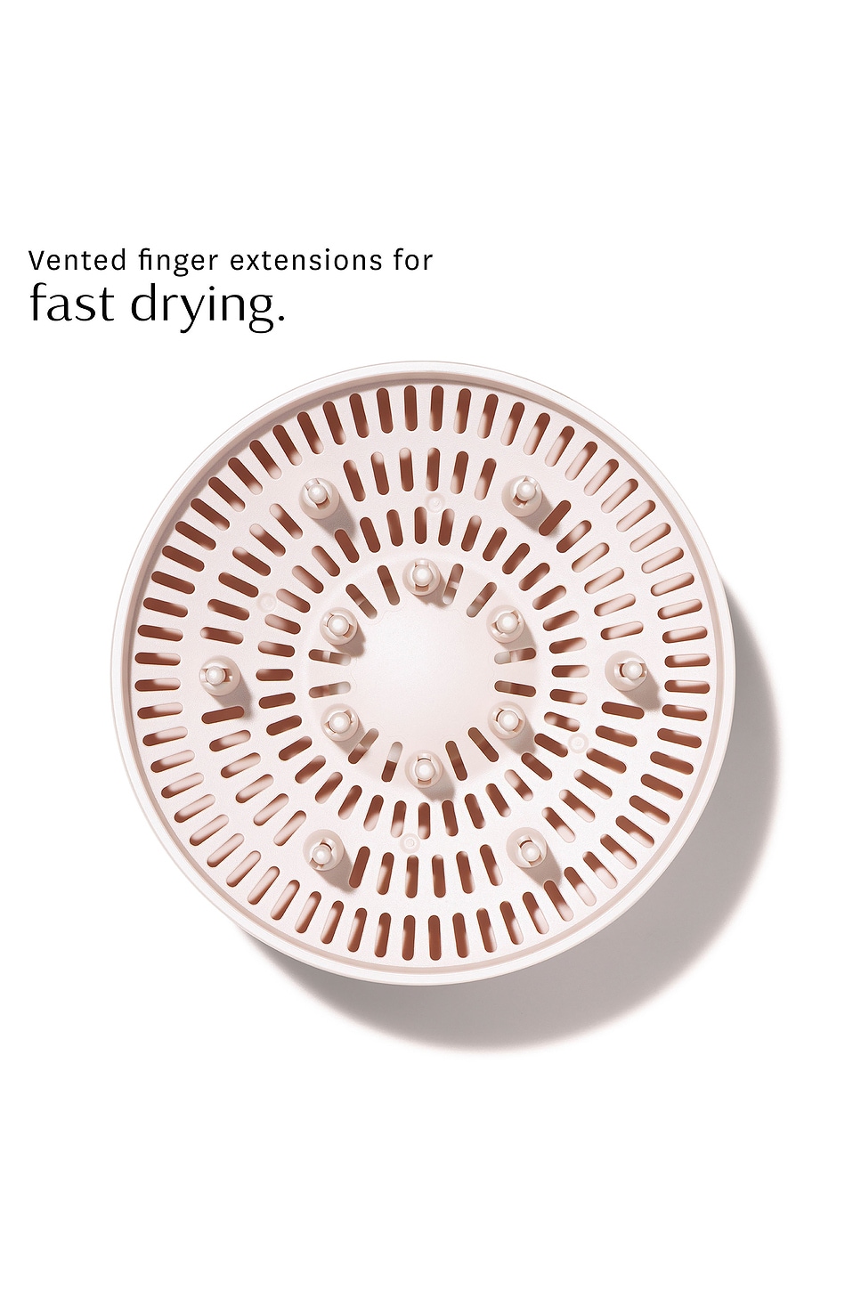 Afar Diffuser - thumbnail 3