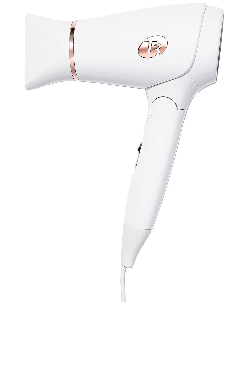 T3 FEATHERWEIGHT COMPACT DRYER,TTHR-WU5
