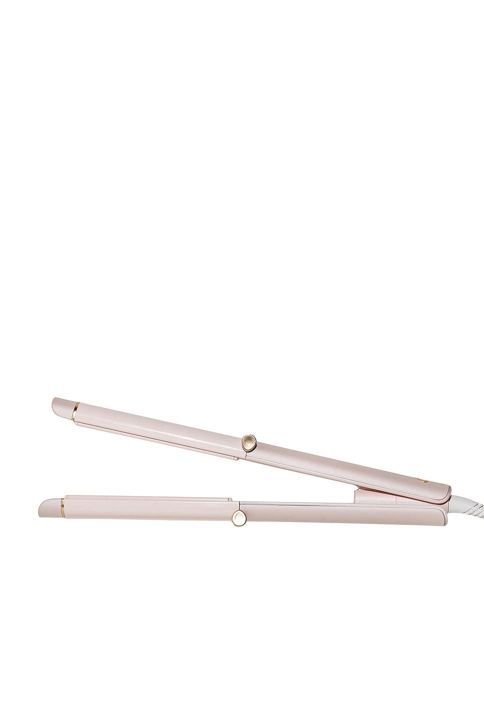 Curling Straightener - thumbnail 2