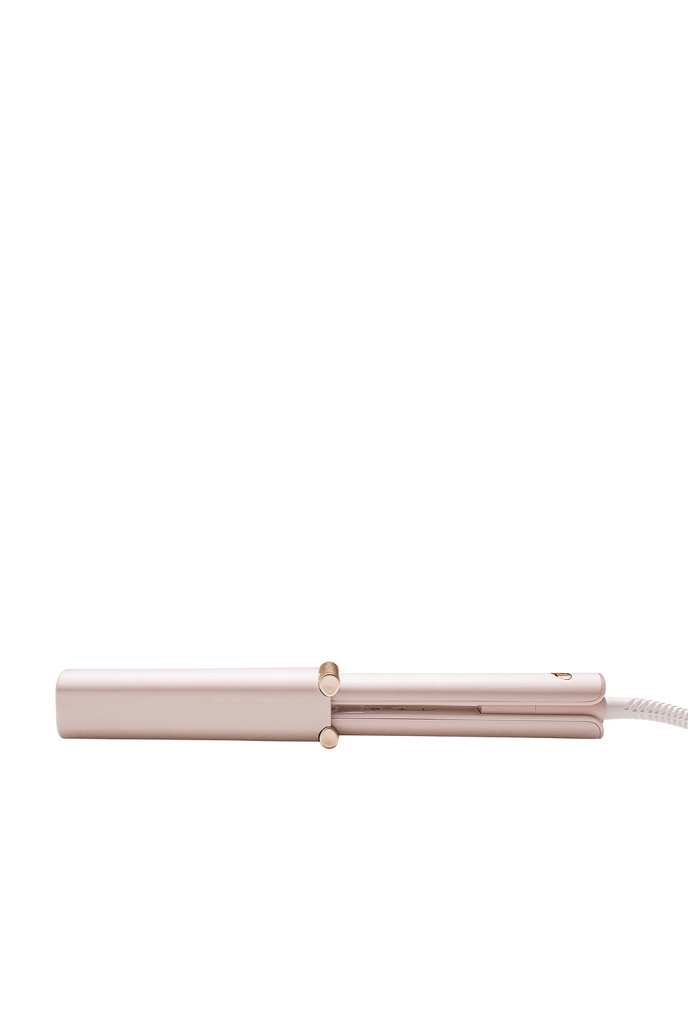 Curling Straightener - thumbnail 3