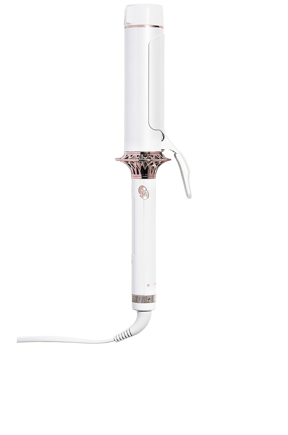 BodyWaver 1.75" Professional Styling Iron