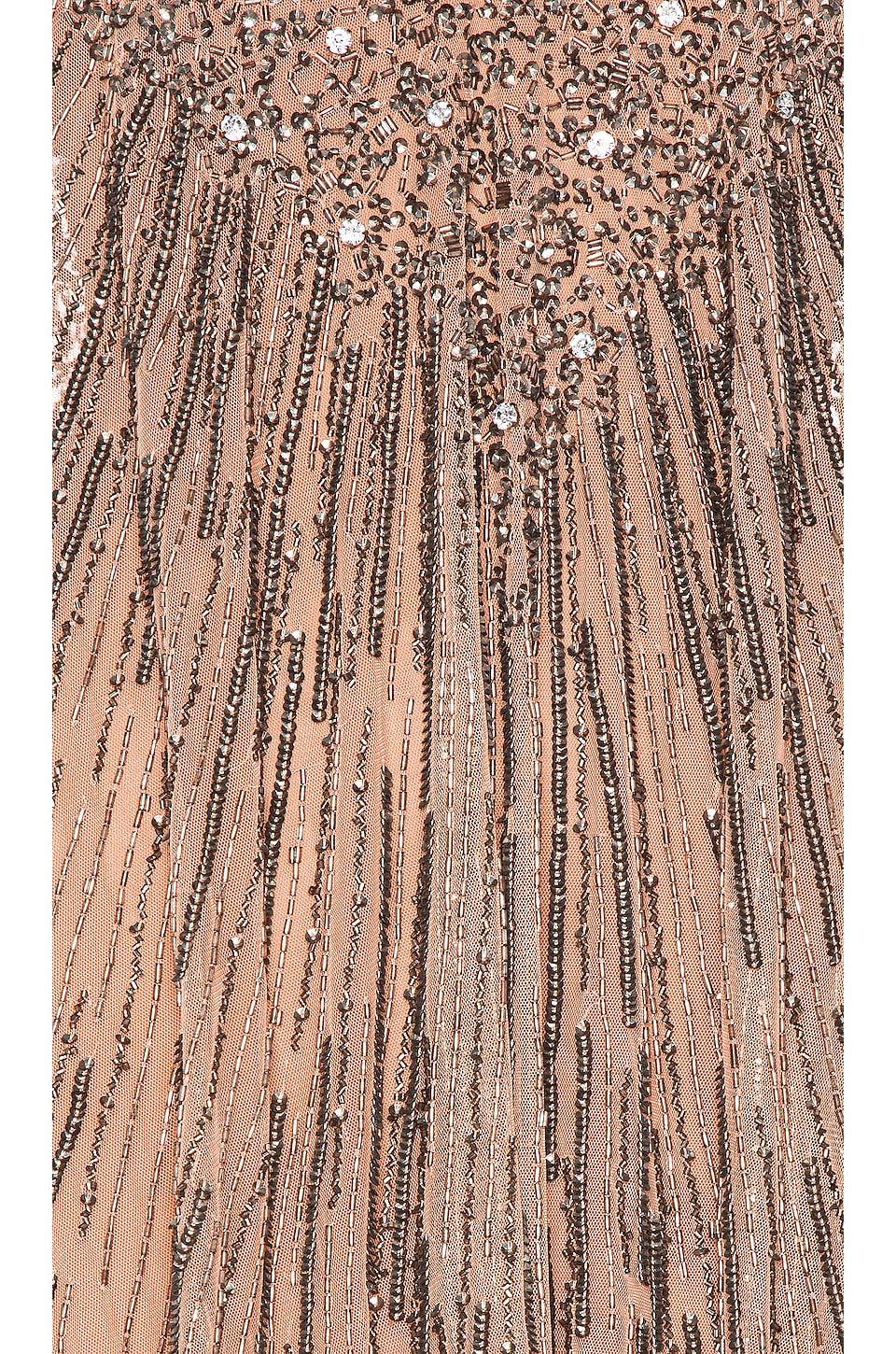 piato mini dress Nicoletta Mini Dress | Light Pink | Womens