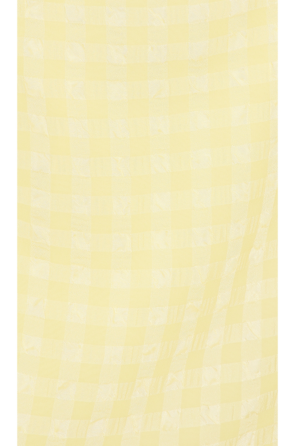 Tularosa Briony Mini Dress