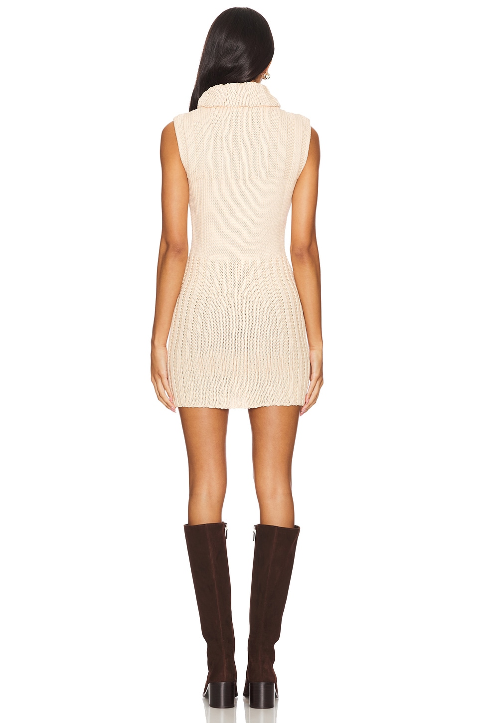 Maree Dress