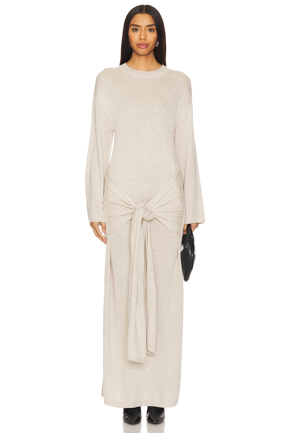 Gemma Sweater Dress