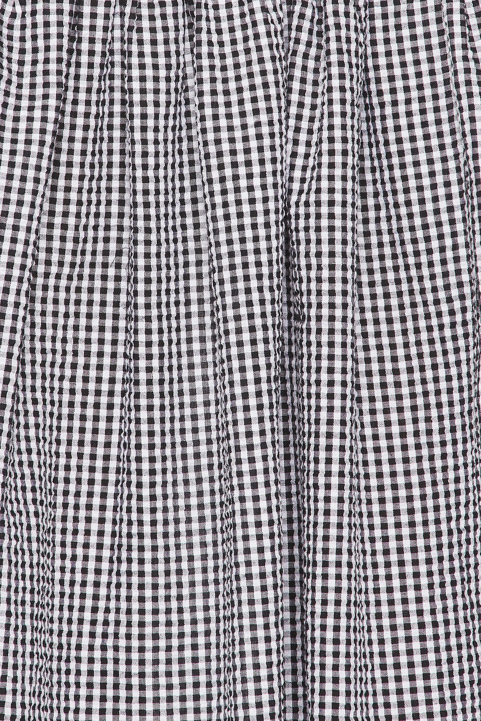 Reese Maxi Dress