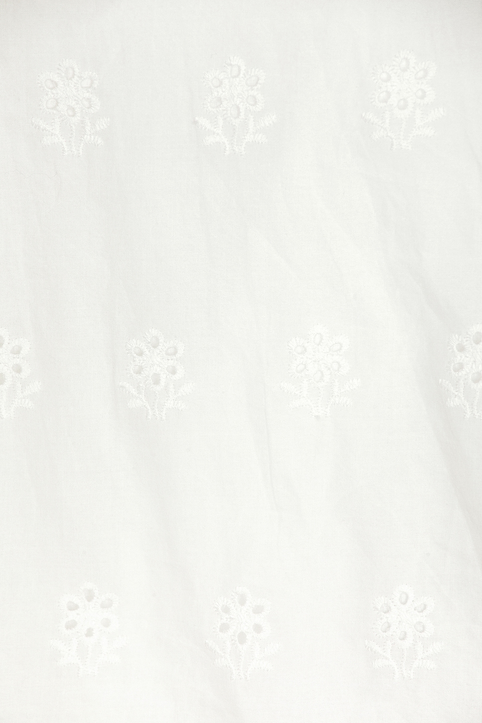 Elera Mini Dress