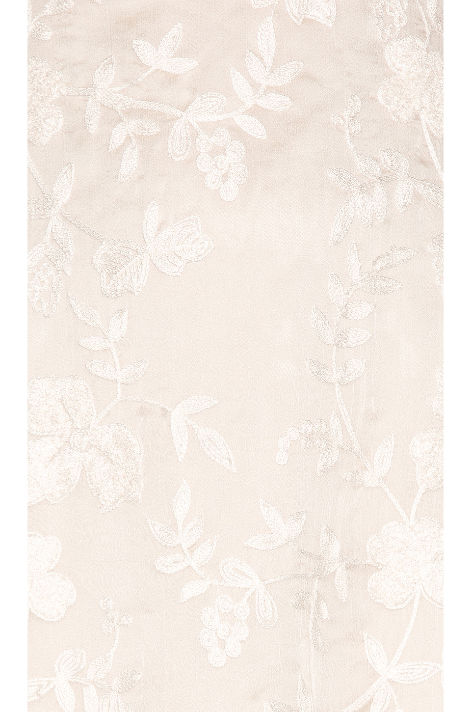 ryland dress in cream tularosa Tularosa | Dresses | Tularosa Ryland Dress S
