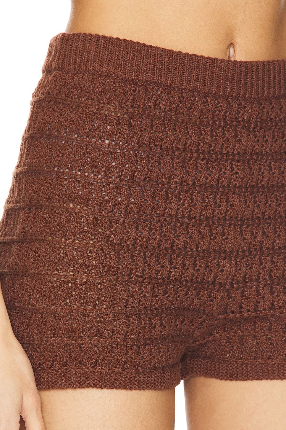 Tularosa Fabiana Short thumbnail