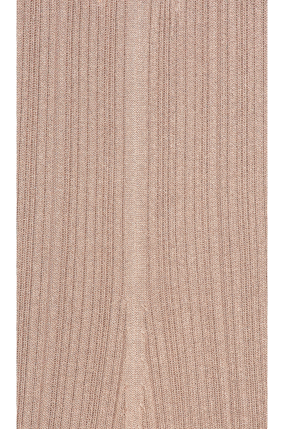Variegated Rib Cardi