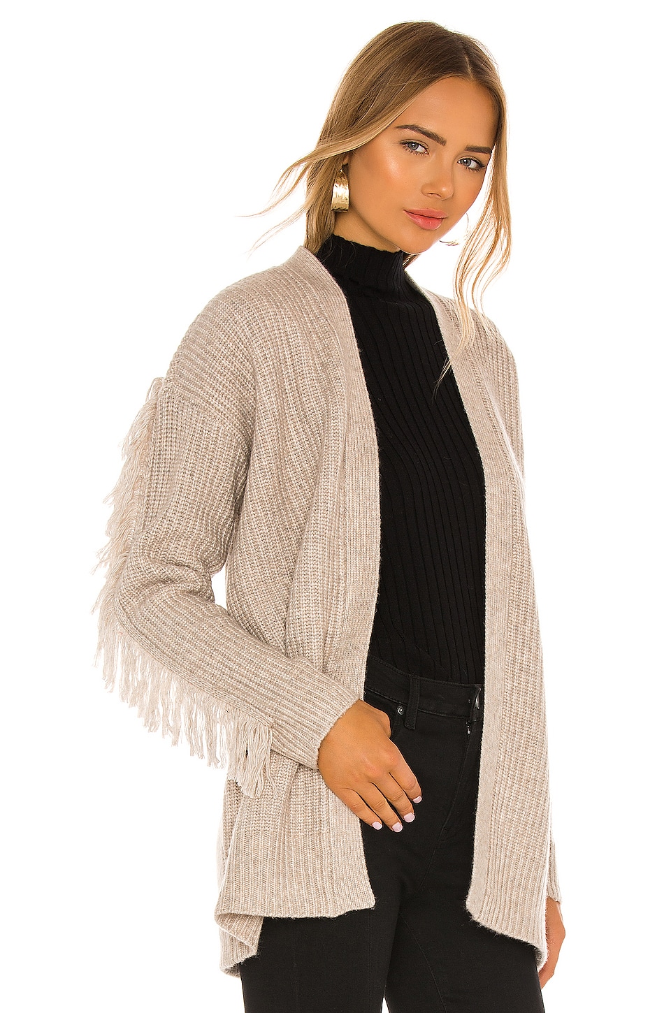 Tularosa FRIDA カーディガン