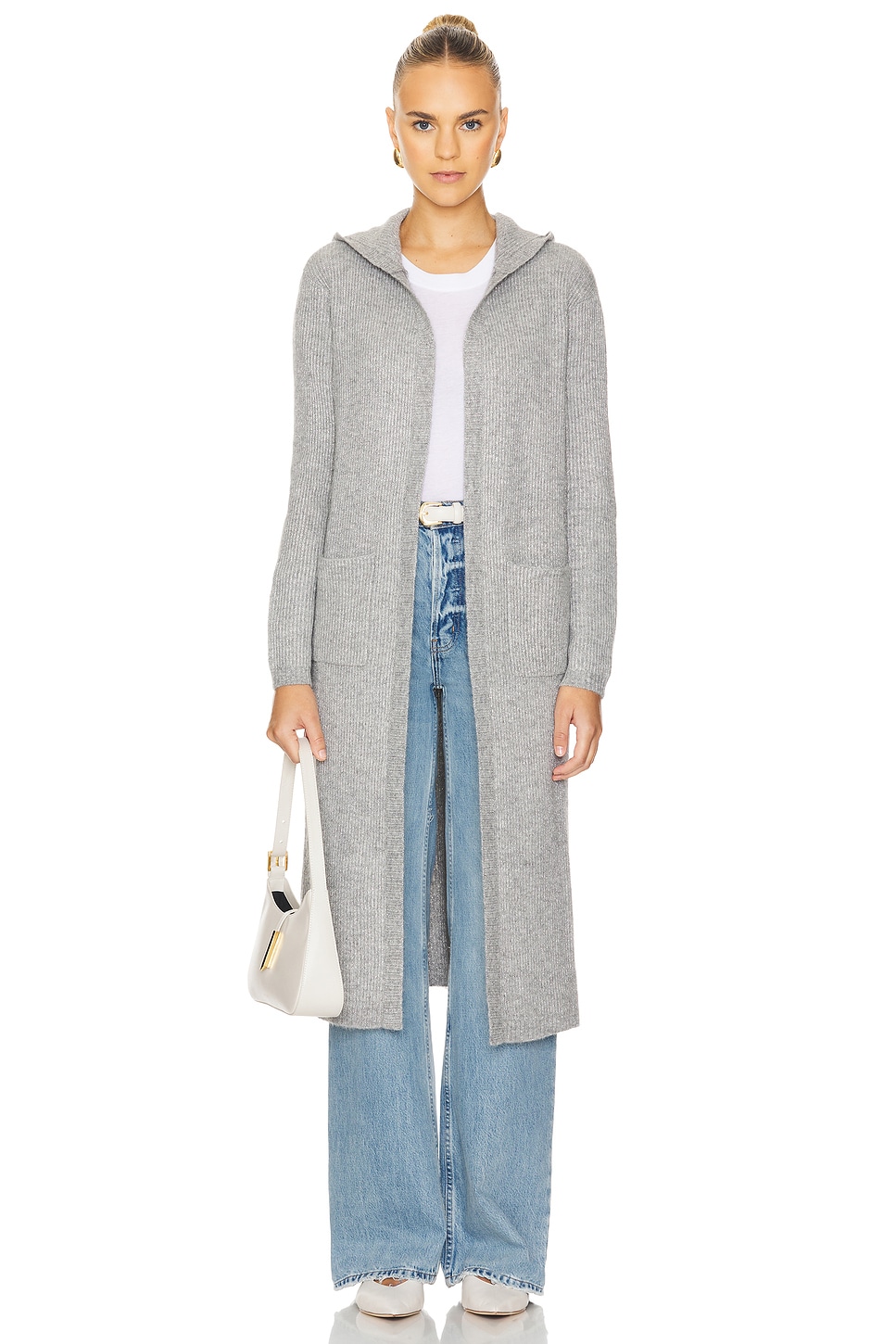 Wallby Duster