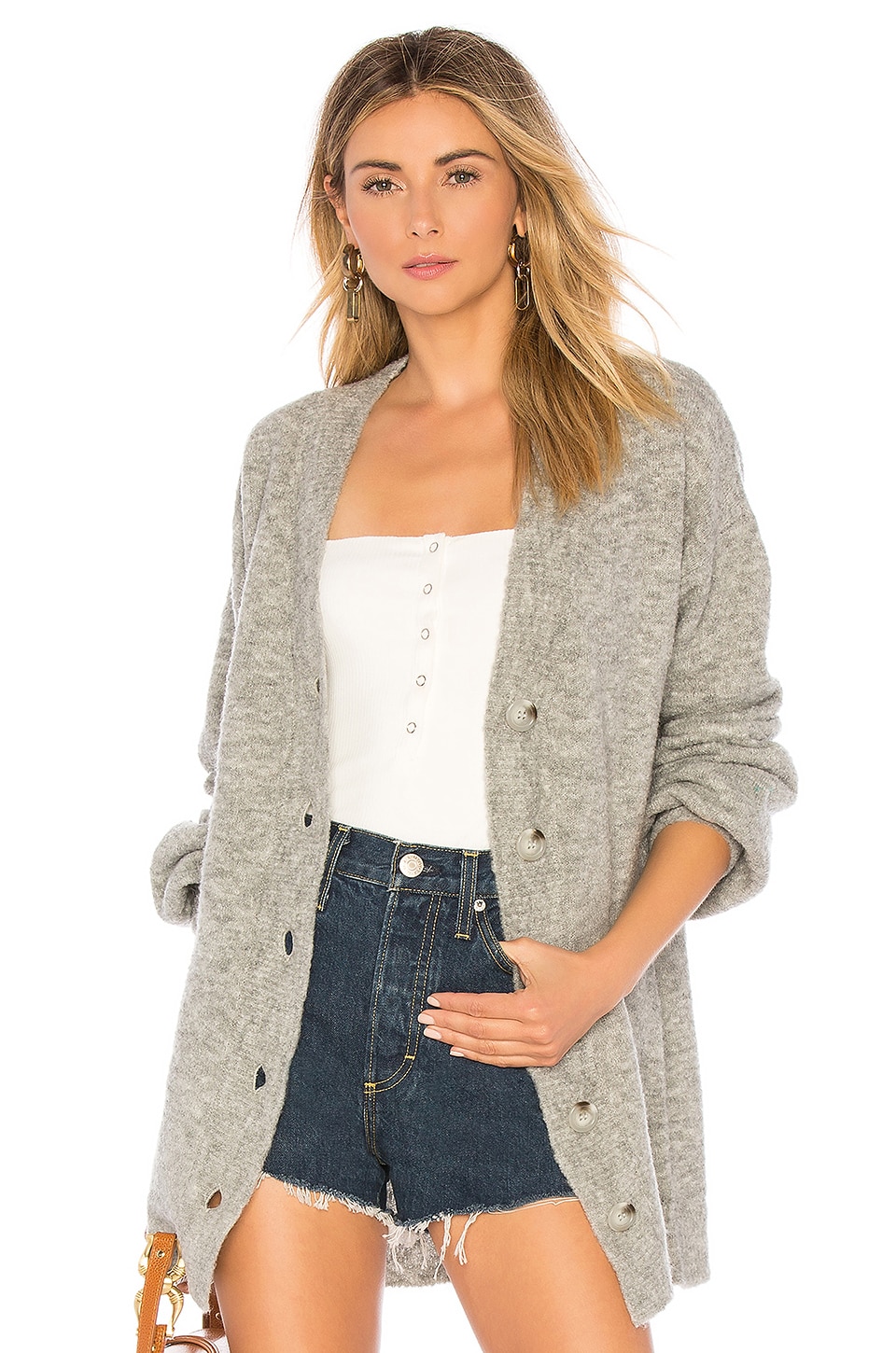 cleo cardigans