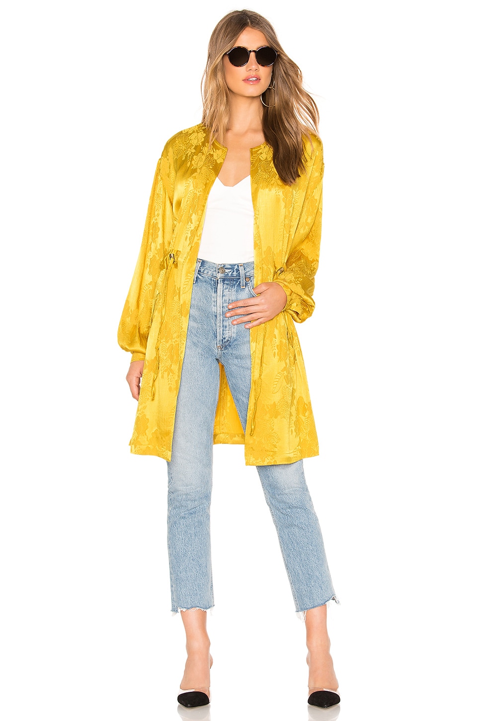 brooke jacket
