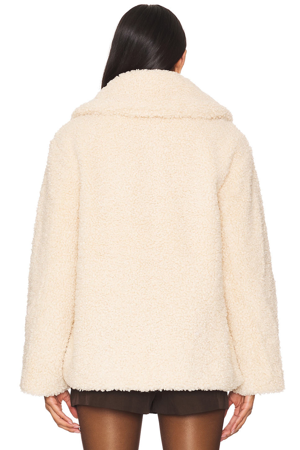 Mia Coat - Thumbnail 5