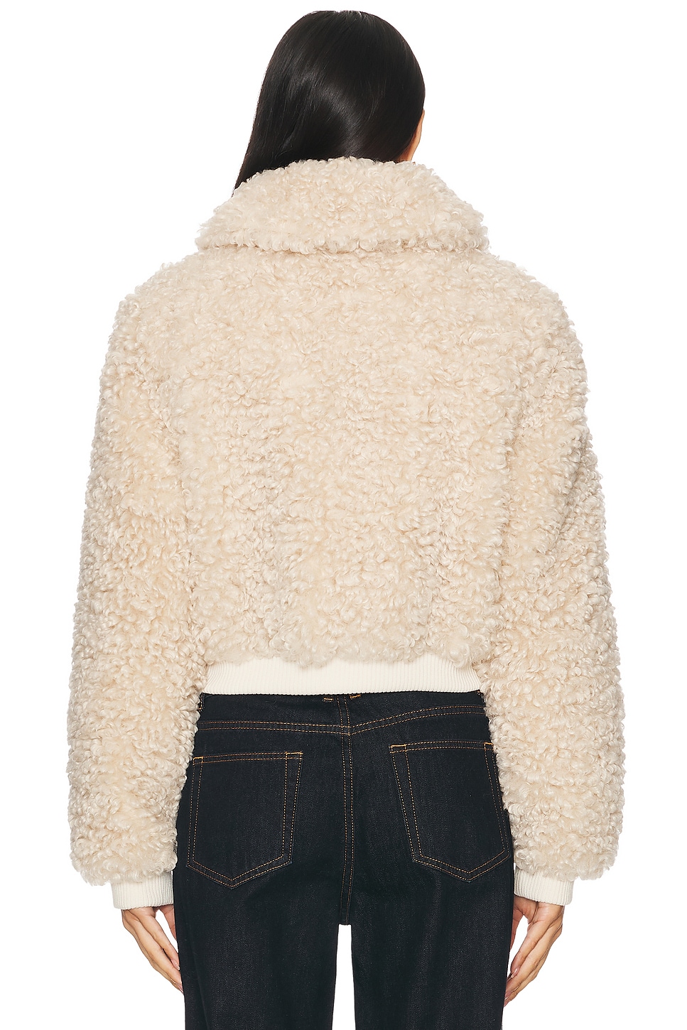 Tularosa Cindy Jacket thumbnail
