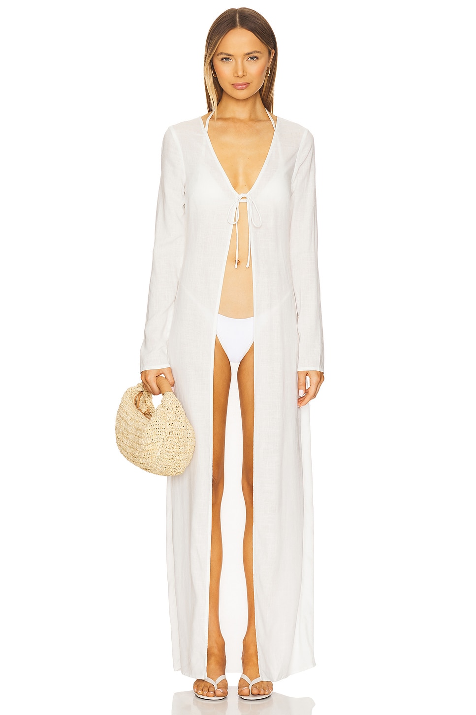 Jolanda Robe