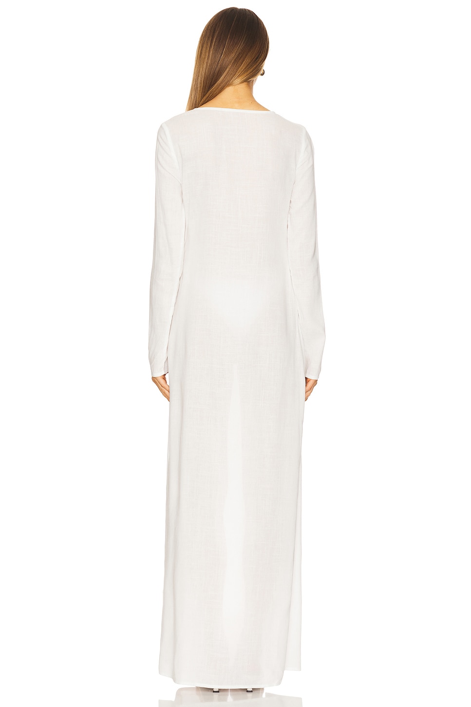 Jolanda Robe