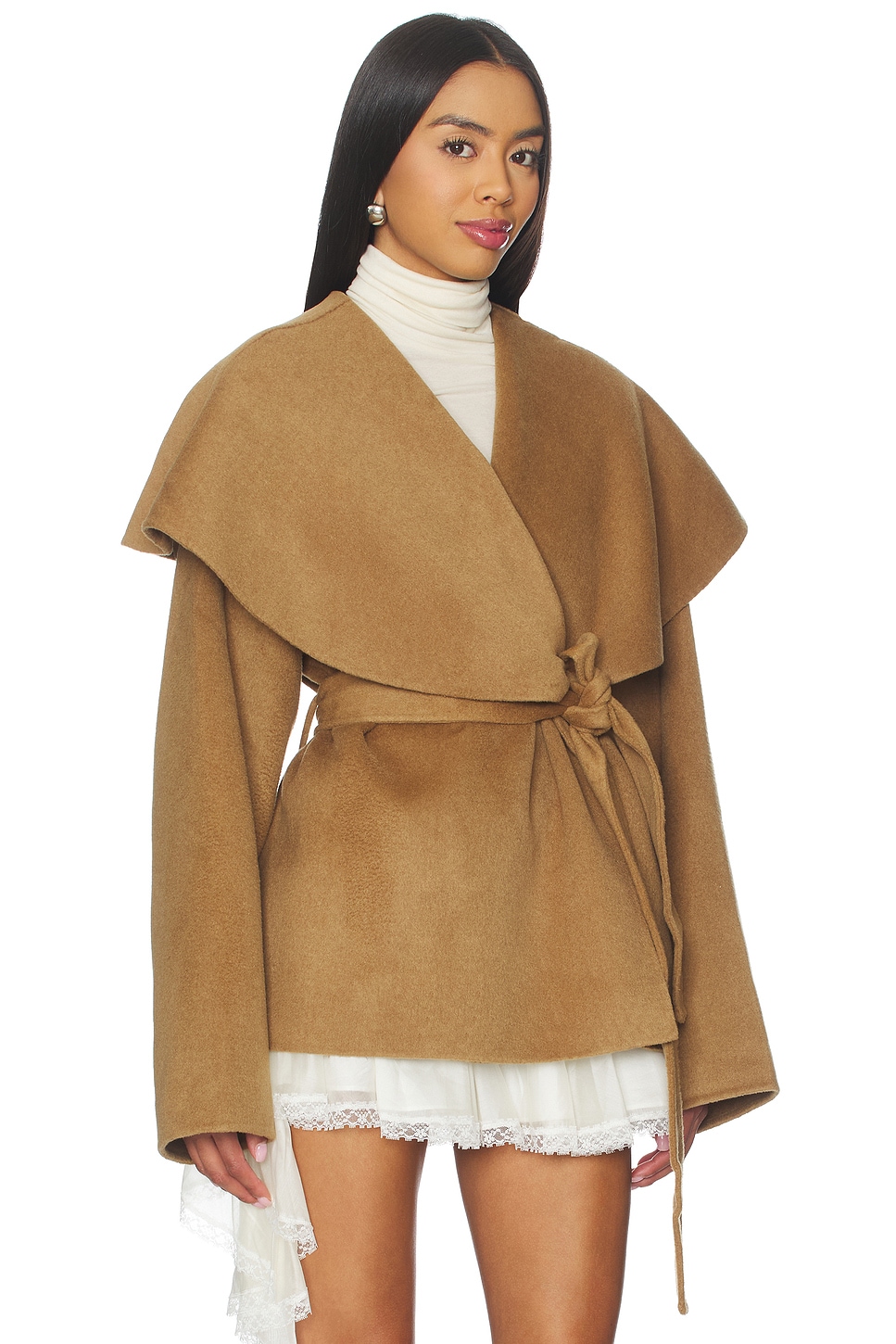 Tularosa Aubri Jacket