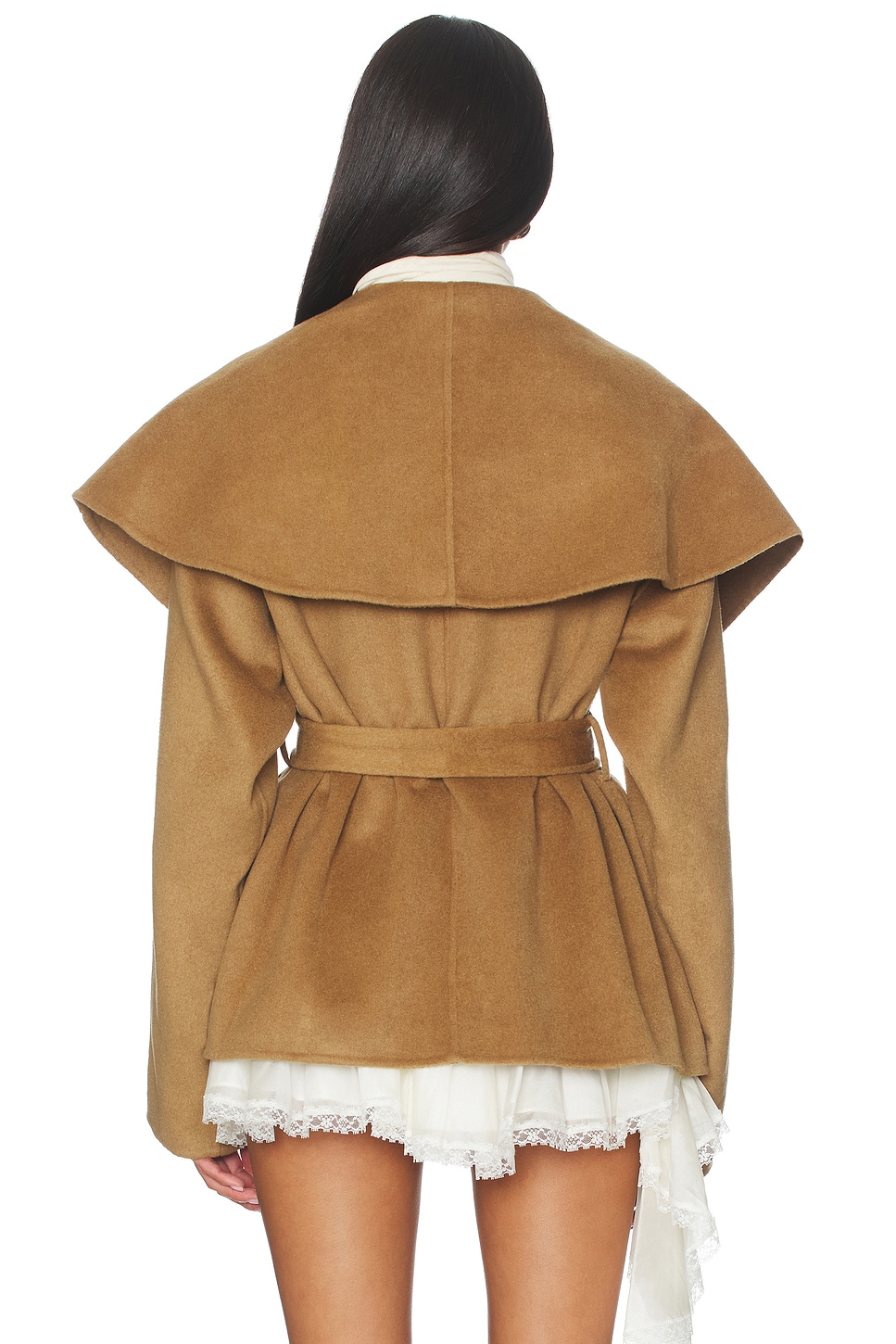Tularosa Aubri Jacket