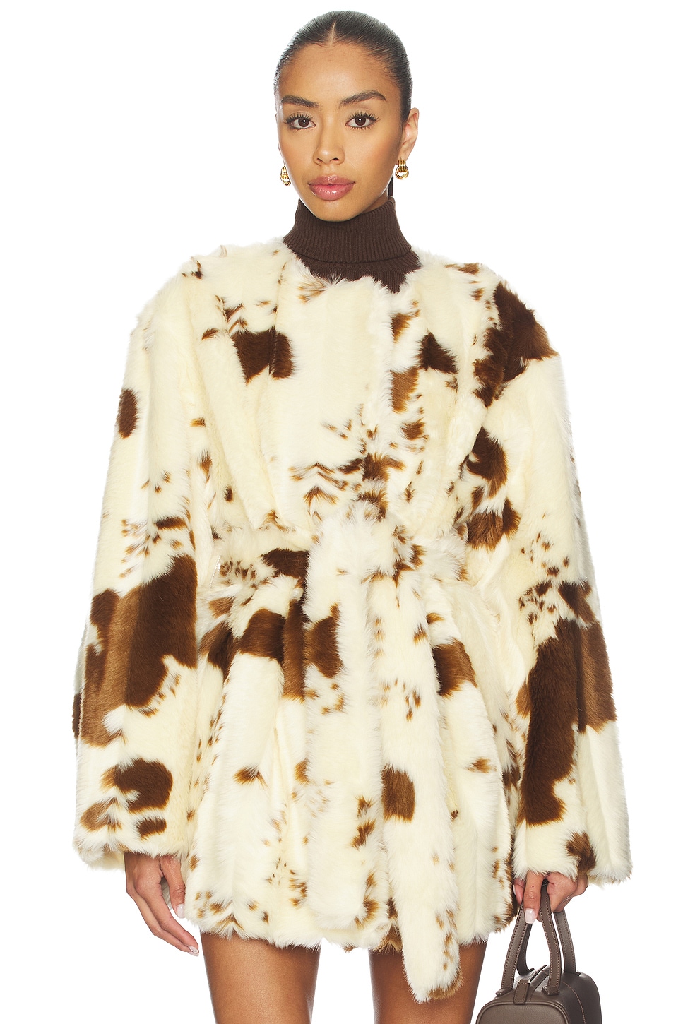 Elena Coat