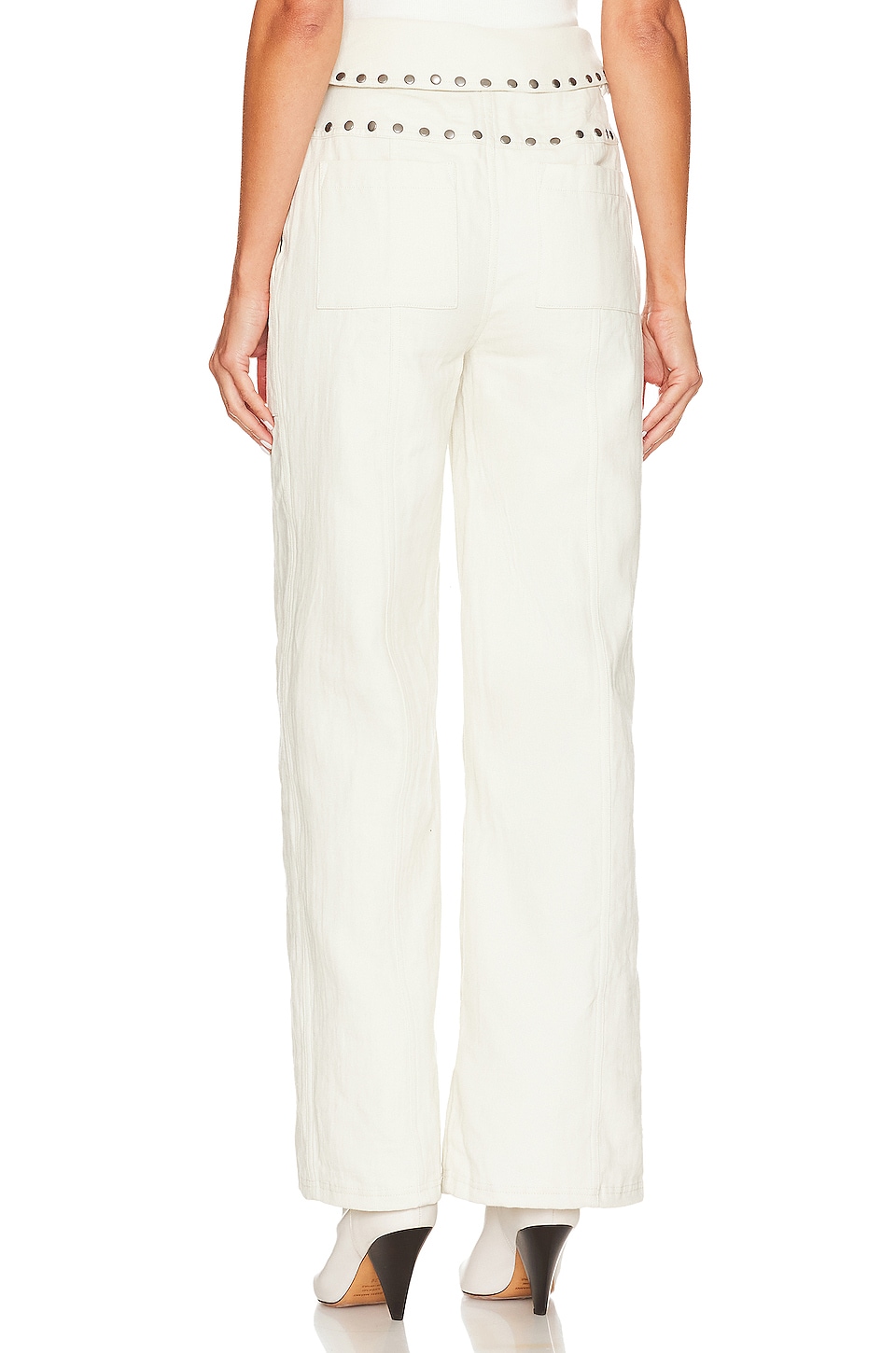 Tularosa Kade Pants thumbnail