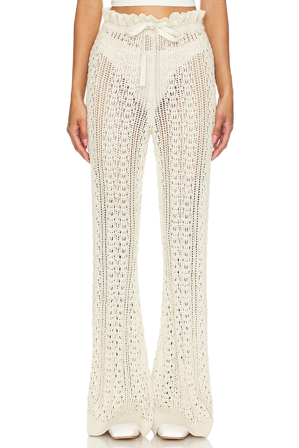 Raimonda Pant