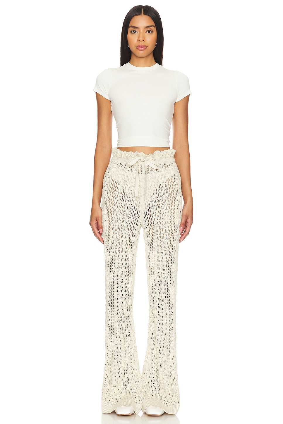 Raimonda Pant