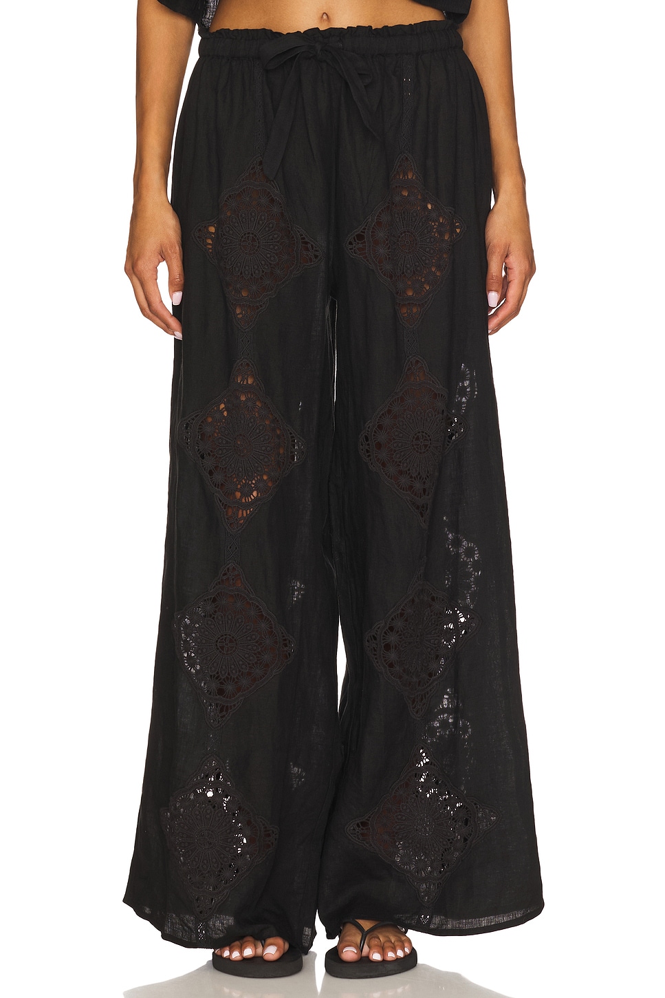 Claudia Pant - thumbnail 9