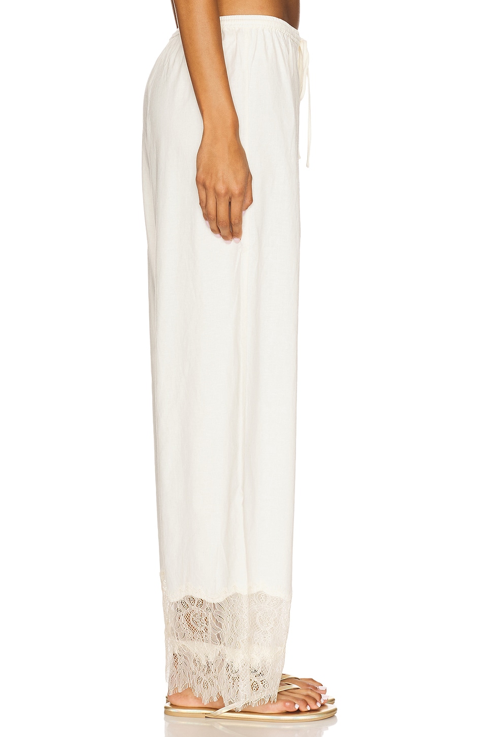 Tularosa Margaux Pant