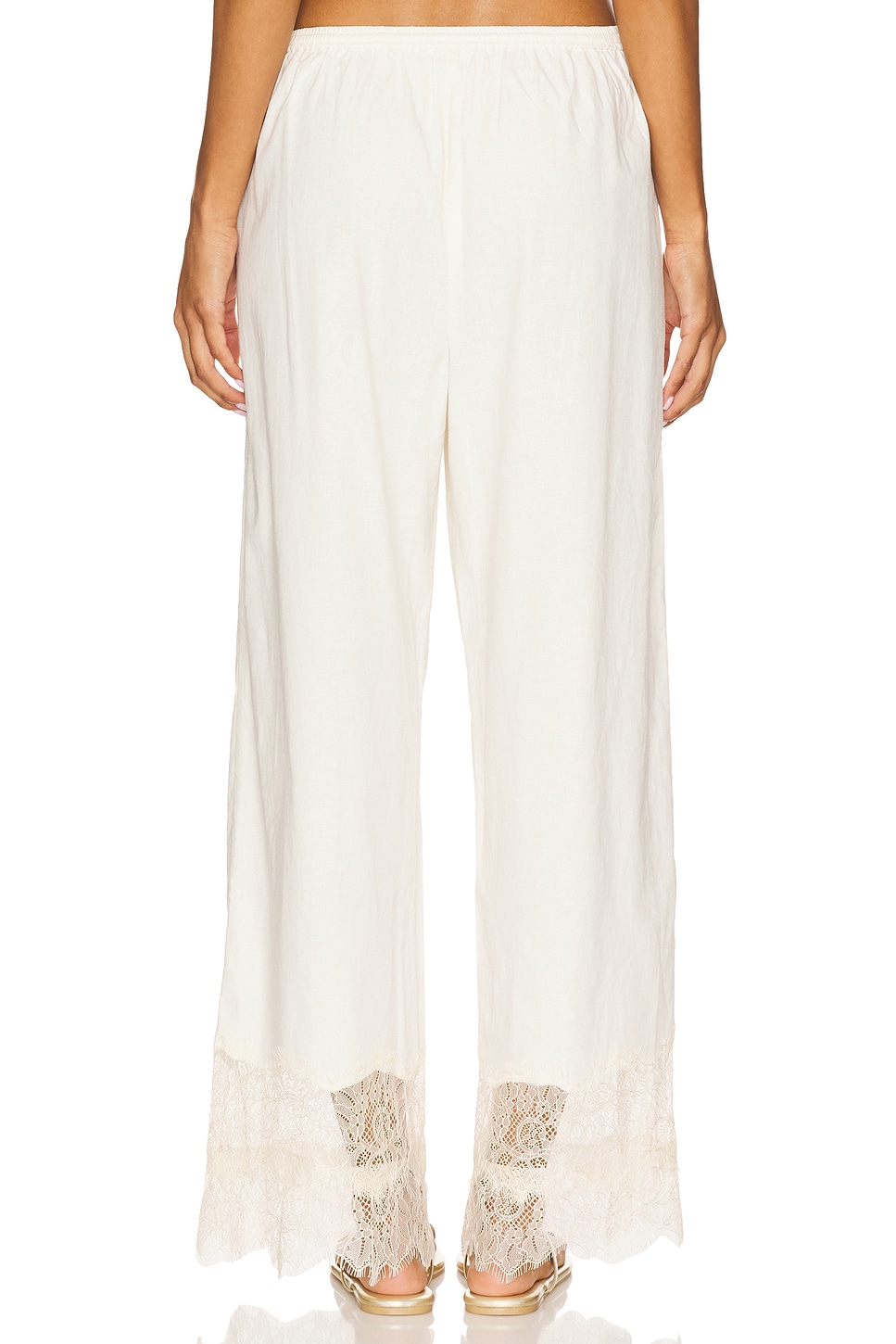 Tularosa Margaux Pant
