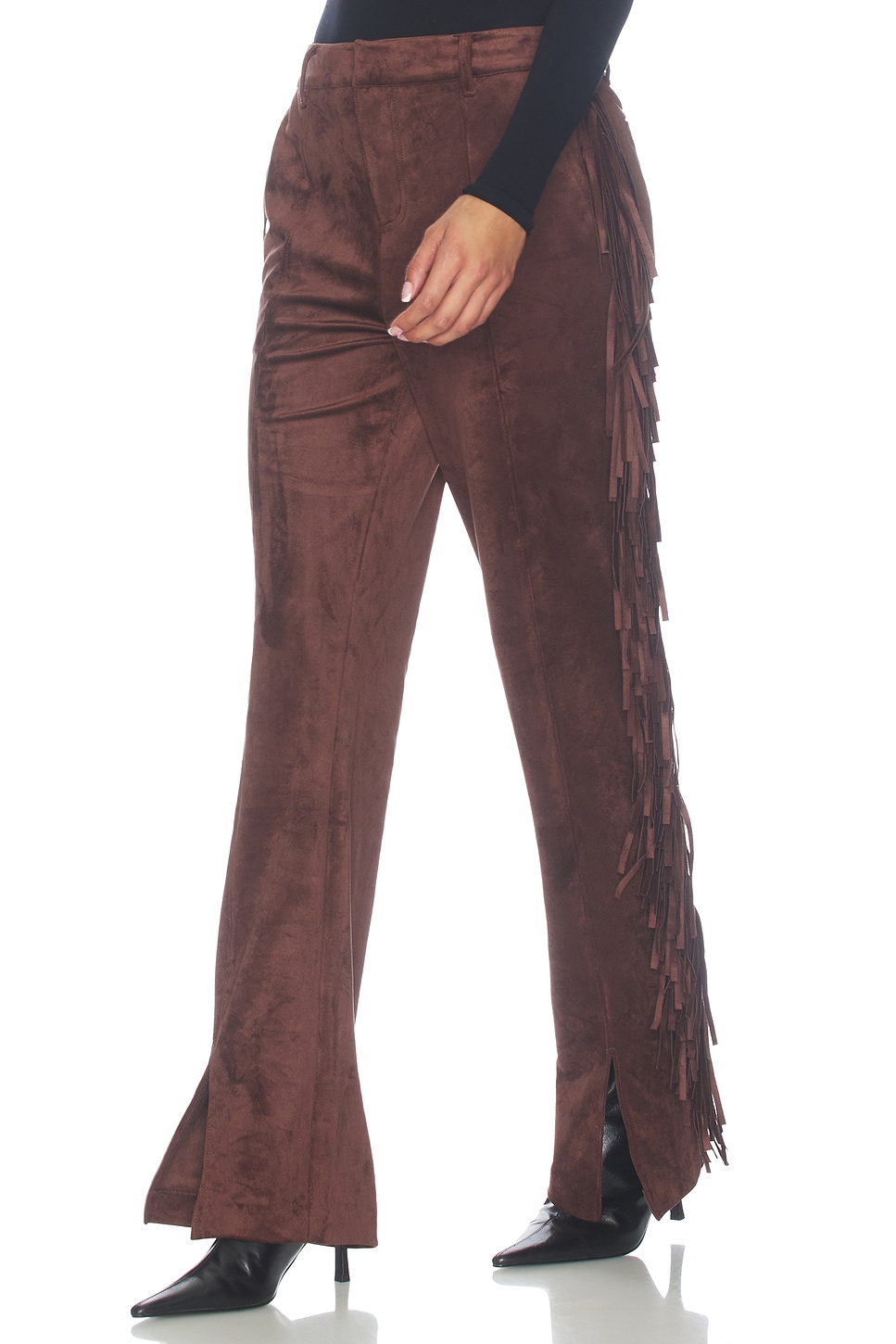 Tularosa Miranda Pant