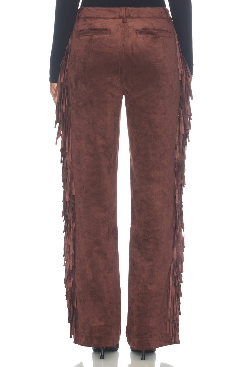 Tularosa Miranda Pant