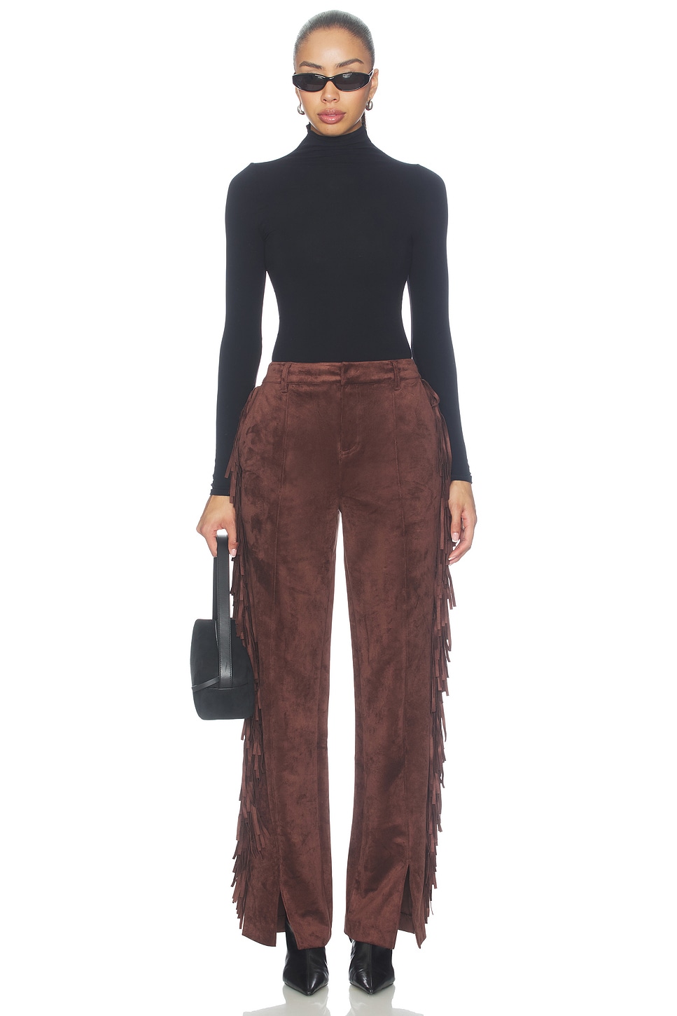 Tularosa Miranda Pant