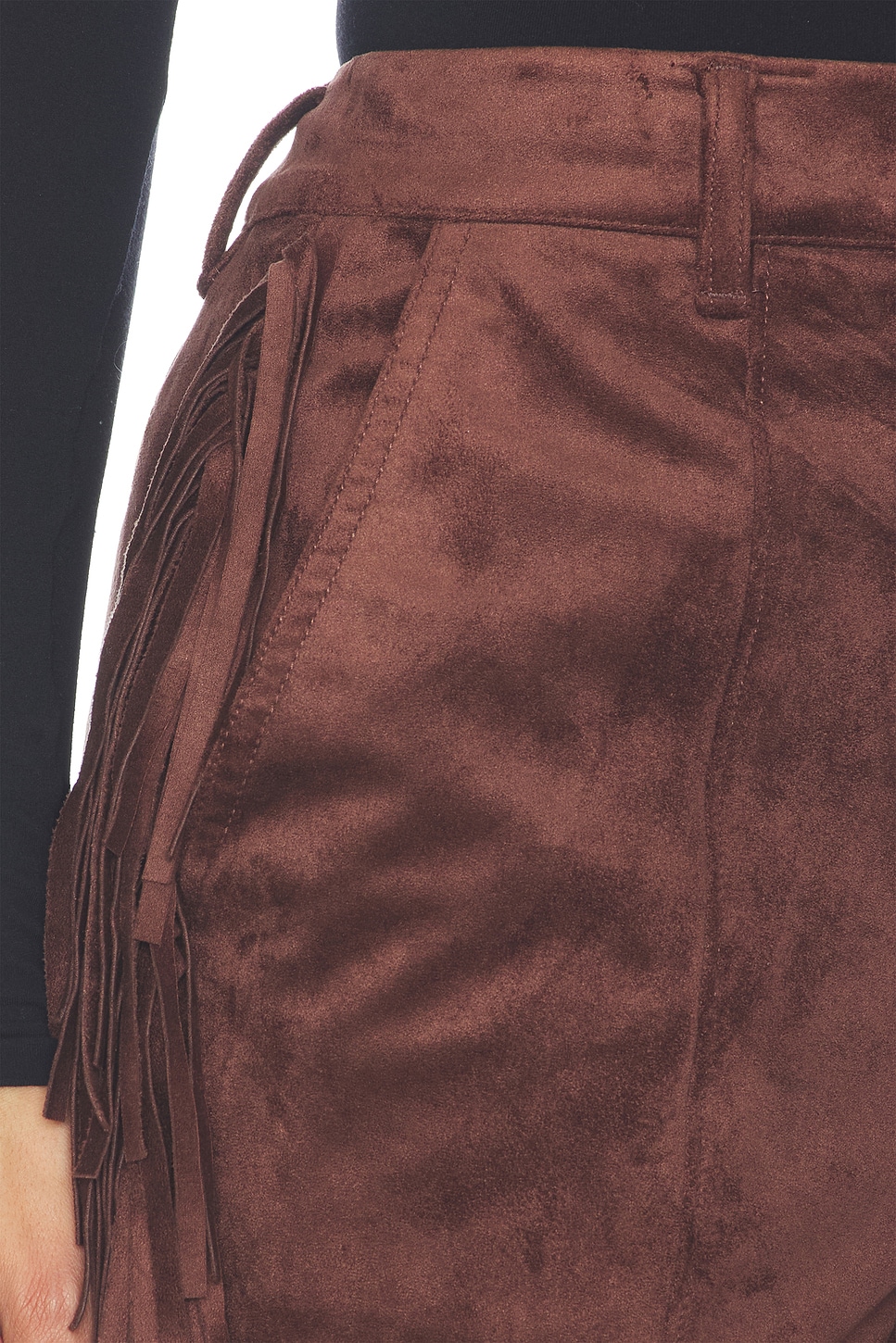 Tularosa Miranda Pant